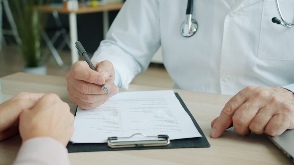 Choosing a Medical Clinic in Turkey: A Safe Checklist
