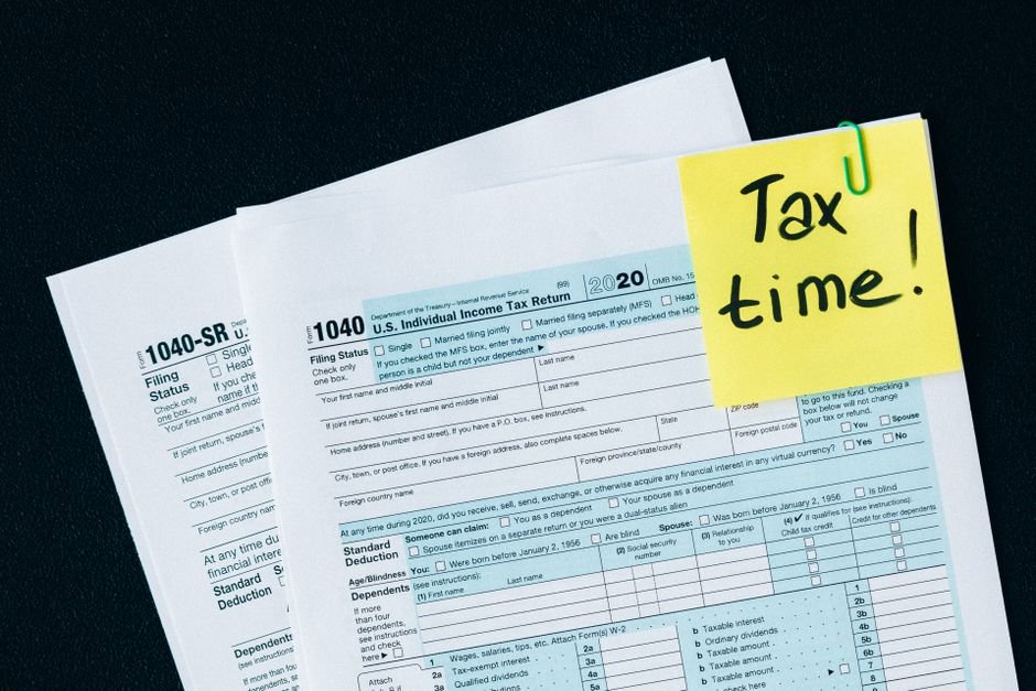 Turkey Tax Number for Foreigners: Basic Guide